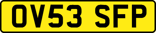 OV53SFP