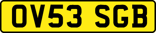 OV53SGB