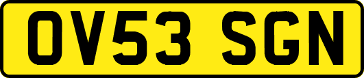 OV53SGN