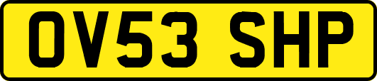 OV53SHP