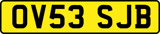 OV53SJB