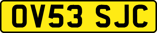 OV53SJC