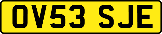 OV53SJE