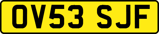 OV53SJF