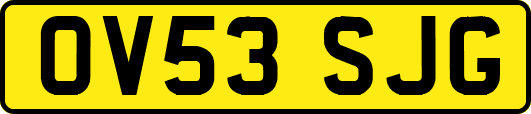 OV53SJG