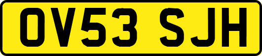 OV53SJH