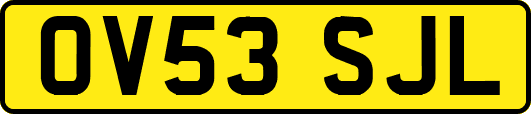 OV53SJL