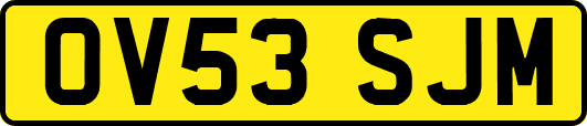 OV53SJM