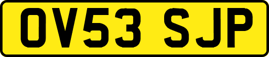 OV53SJP