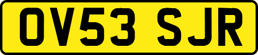OV53SJR