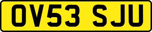 OV53SJU