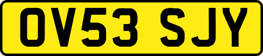 OV53SJY