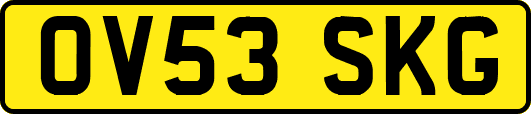OV53SKG