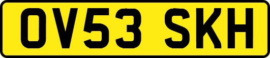 OV53SKH