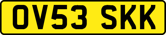 OV53SKK