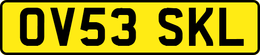 OV53SKL