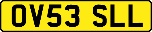 OV53SLL