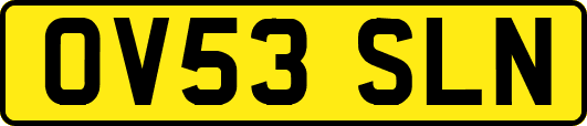 OV53SLN