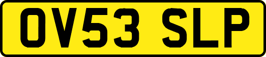 OV53SLP