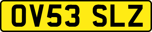 OV53SLZ
