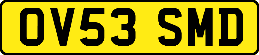 OV53SMD