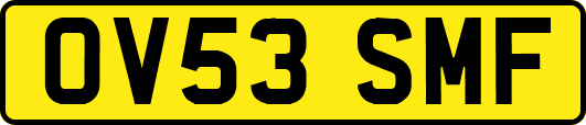 OV53SMF