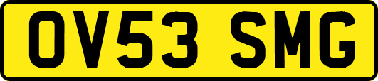 OV53SMG