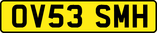 OV53SMH