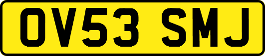 OV53SMJ