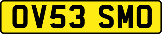 OV53SMO
