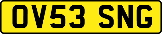 OV53SNG