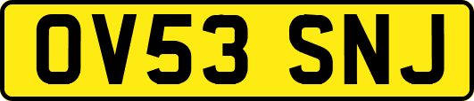 OV53SNJ
