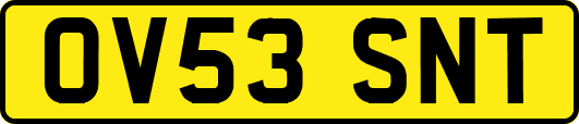OV53SNT
