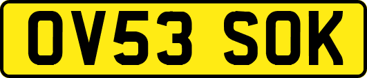 OV53SOK