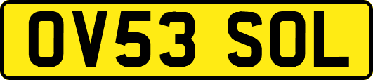 OV53SOL