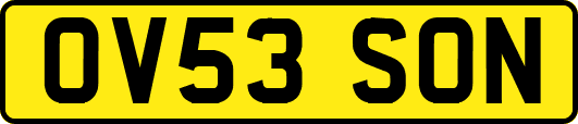 OV53SON