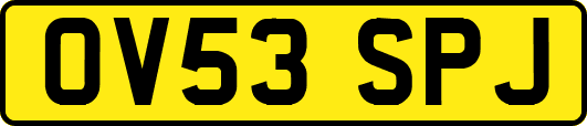 OV53SPJ