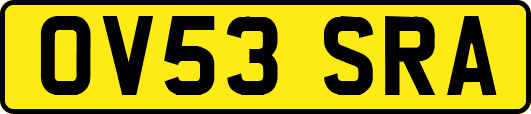 OV53SRA