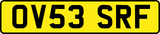 OV53SRF