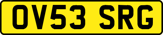 OV53SRG
