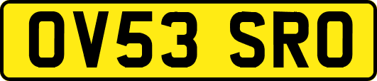OV53SRO