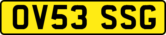OV53SSG