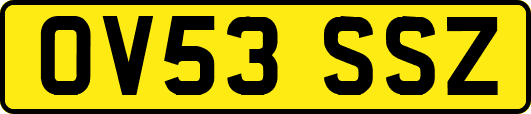 OV53SSZ
