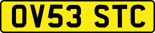 OV53STC