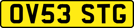 OV53STG