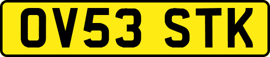 OV53STK