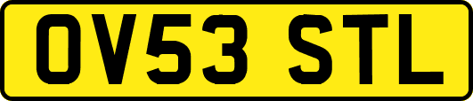 OV53STL