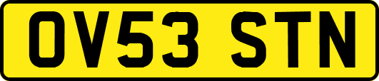 OV53STN