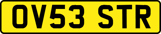 OV53STR