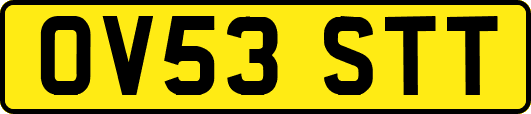 OV53STT